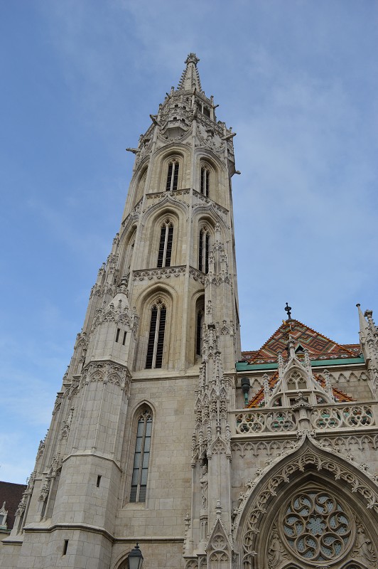 img00125.jpg