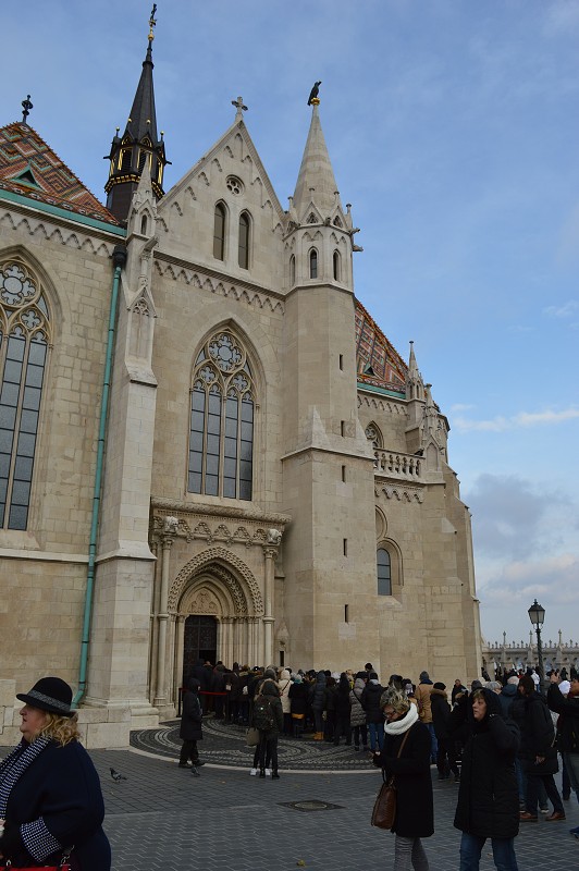 img00126.jpg