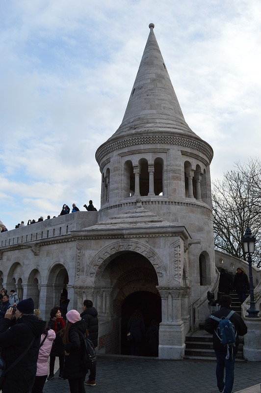 img00128.jpg