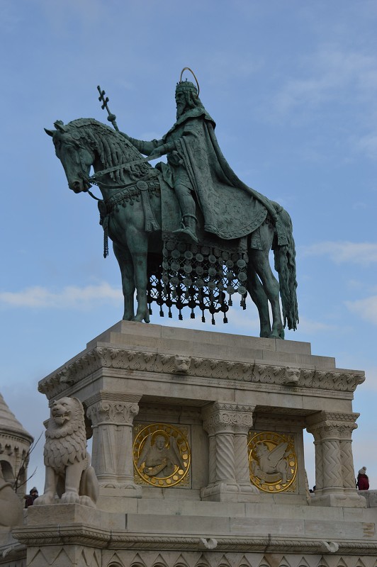 img00129.jpg