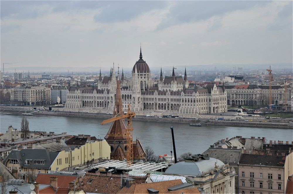 img00132.jpg