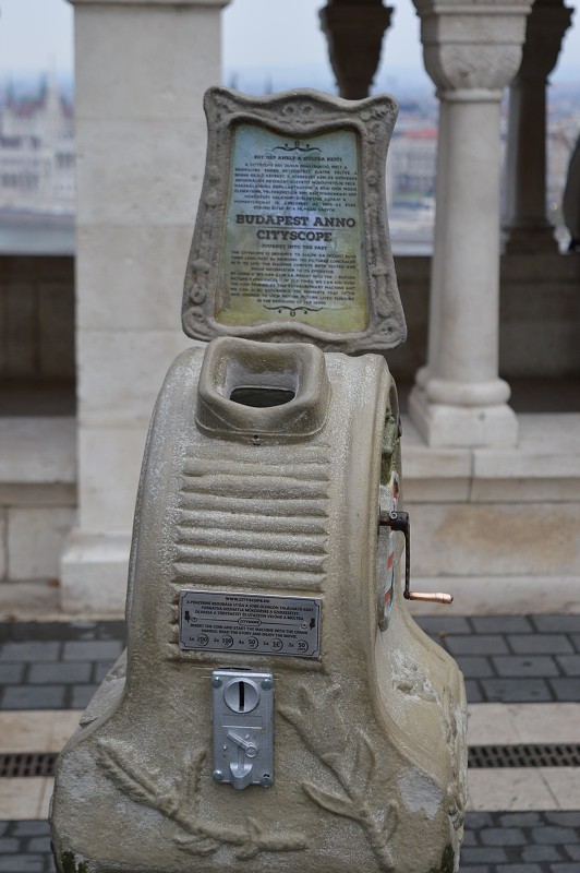 img00139.jpg