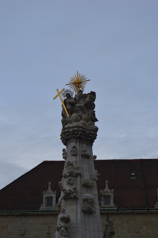 img00140.jpg