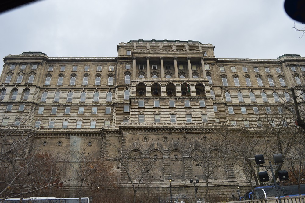 img00146.jpg