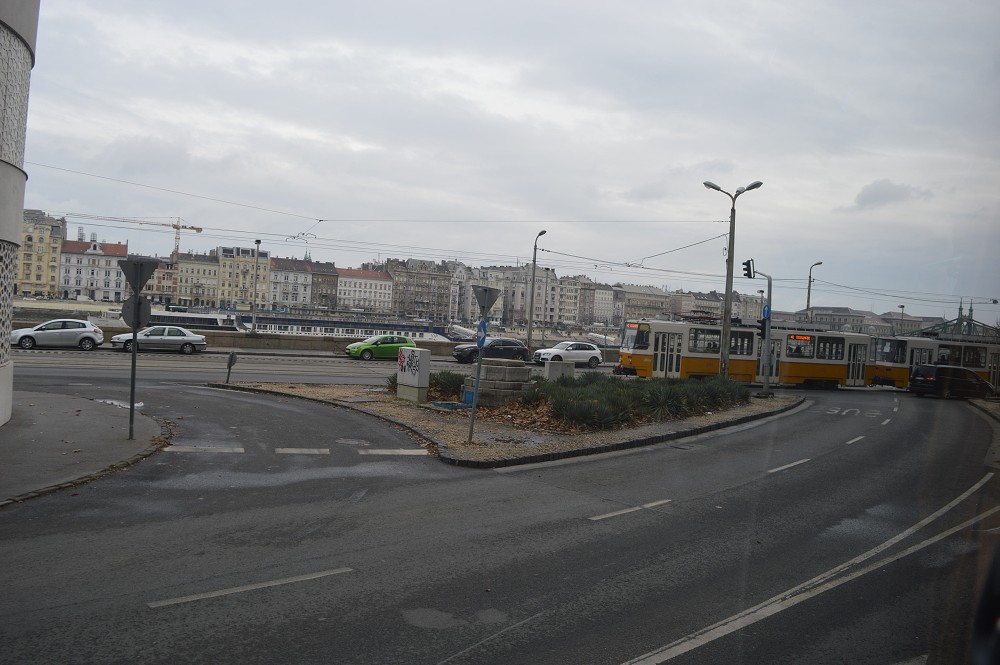 img00148.jpg