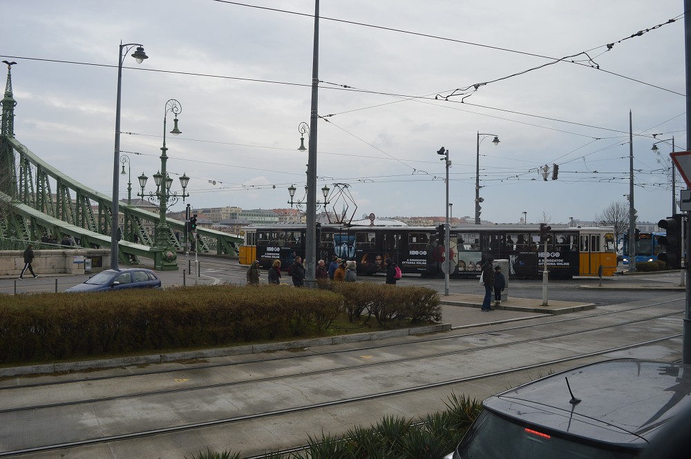 img00149.jpg