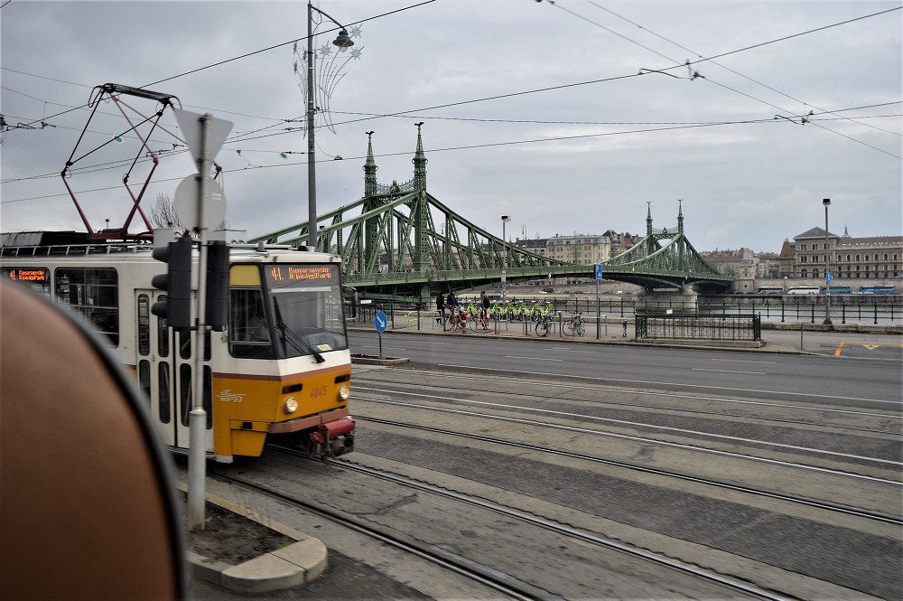 img00151.jpg