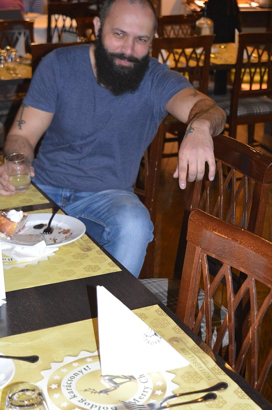img00164.jpg