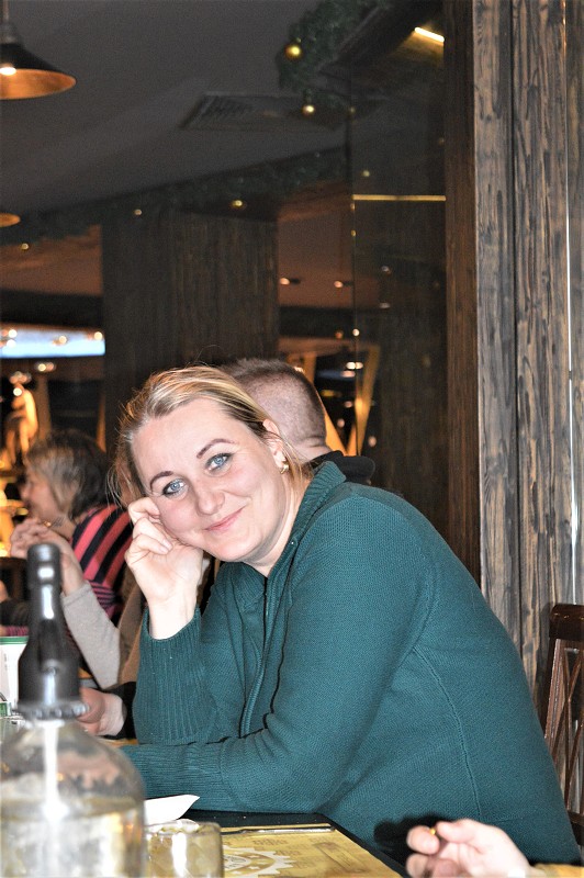 img00167.jpg