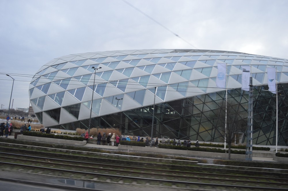 img00174.jpg