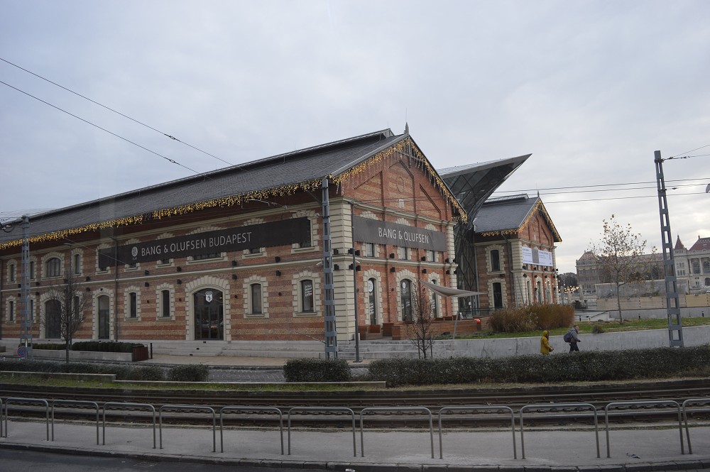 img00175.jpg