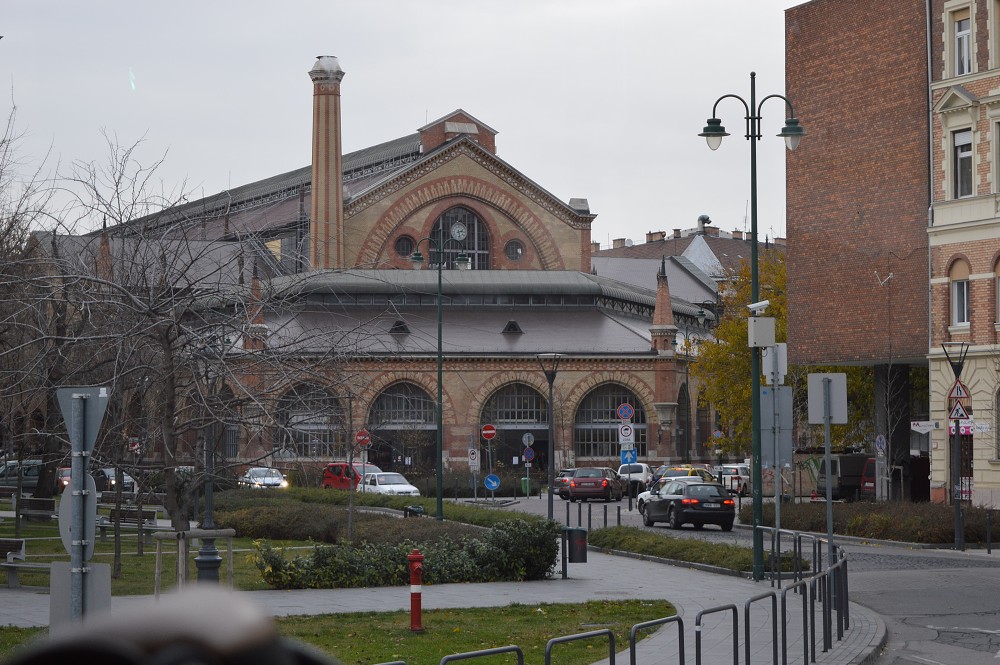 img00176.jpg
