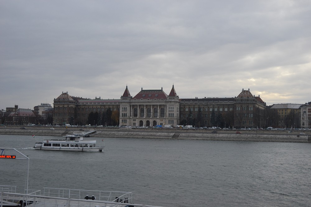 img00177.jpg
