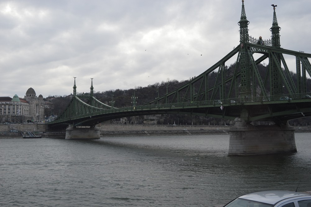 img00178.jpg