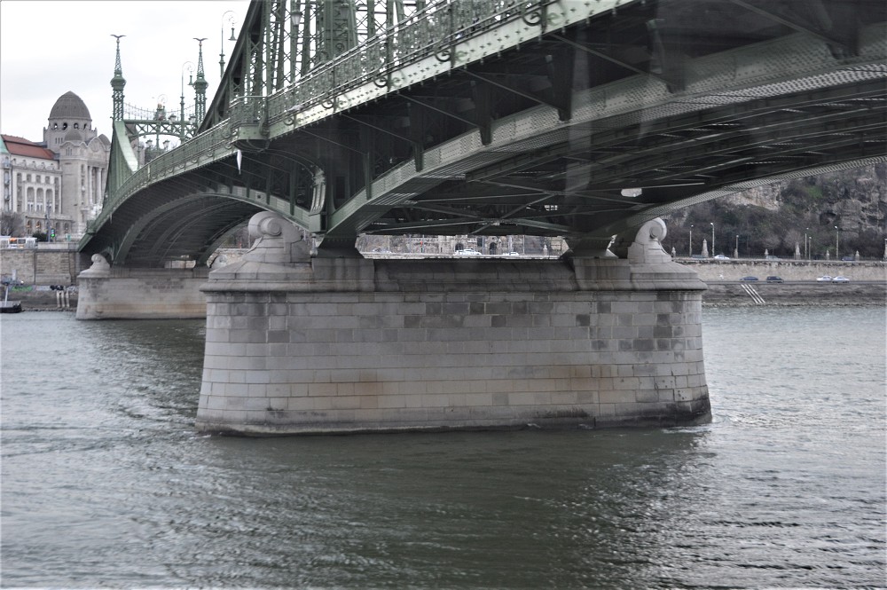 img00179.jpg