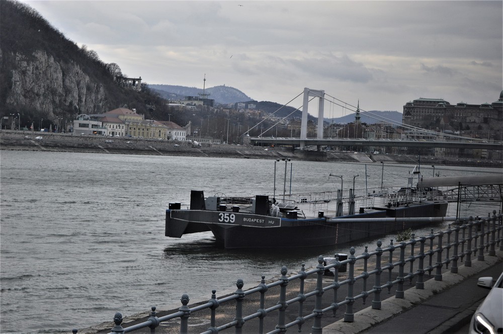 img00181.jpg