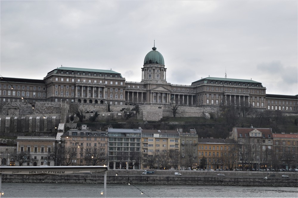 img00183.jpg