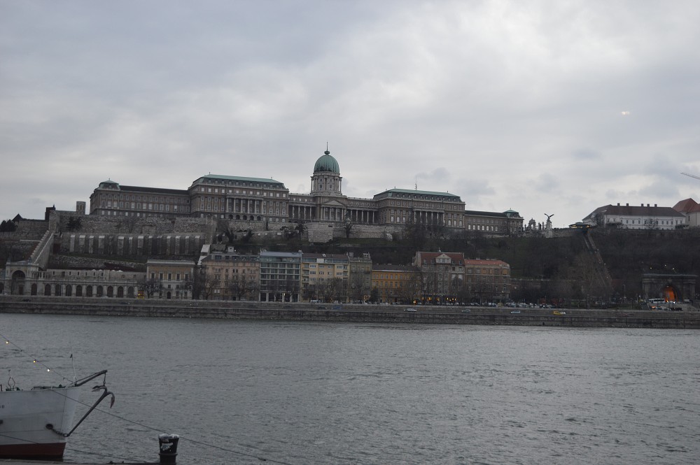 img00185.jpg