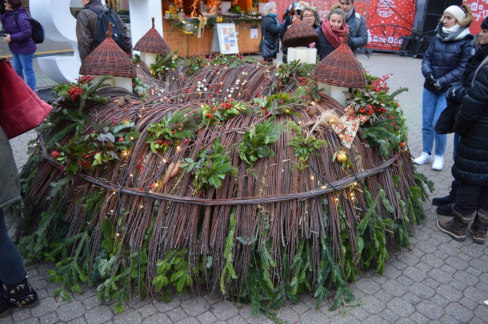 img00195.jpg
