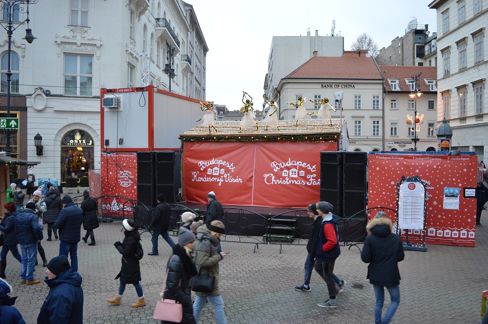 img00198.jpg