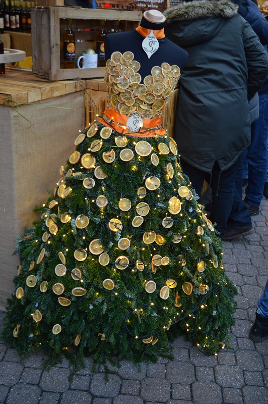 img00200.jpg