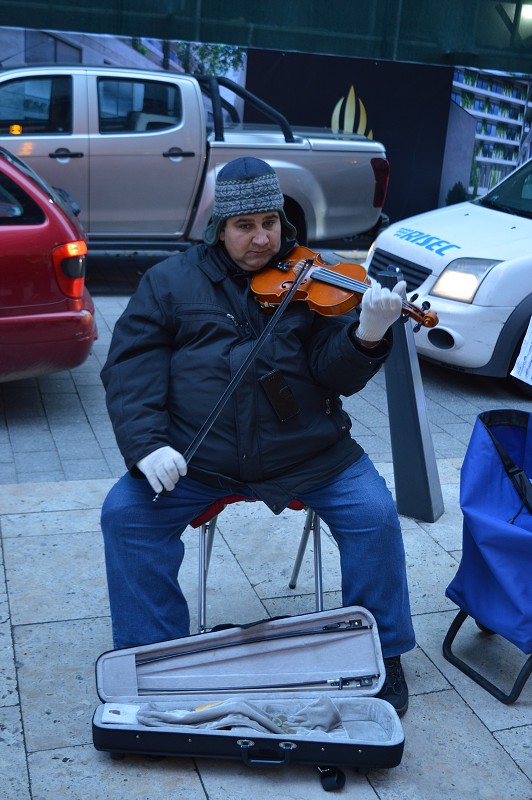 img00211.jpg