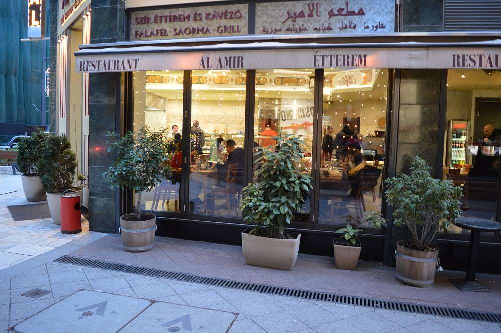 img00214.jpg