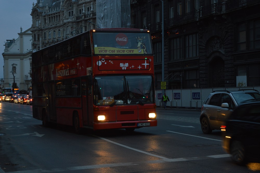 img00225.jpg