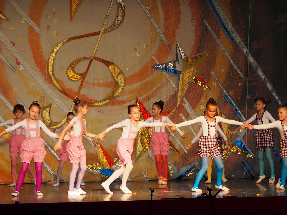 img00025.jpg