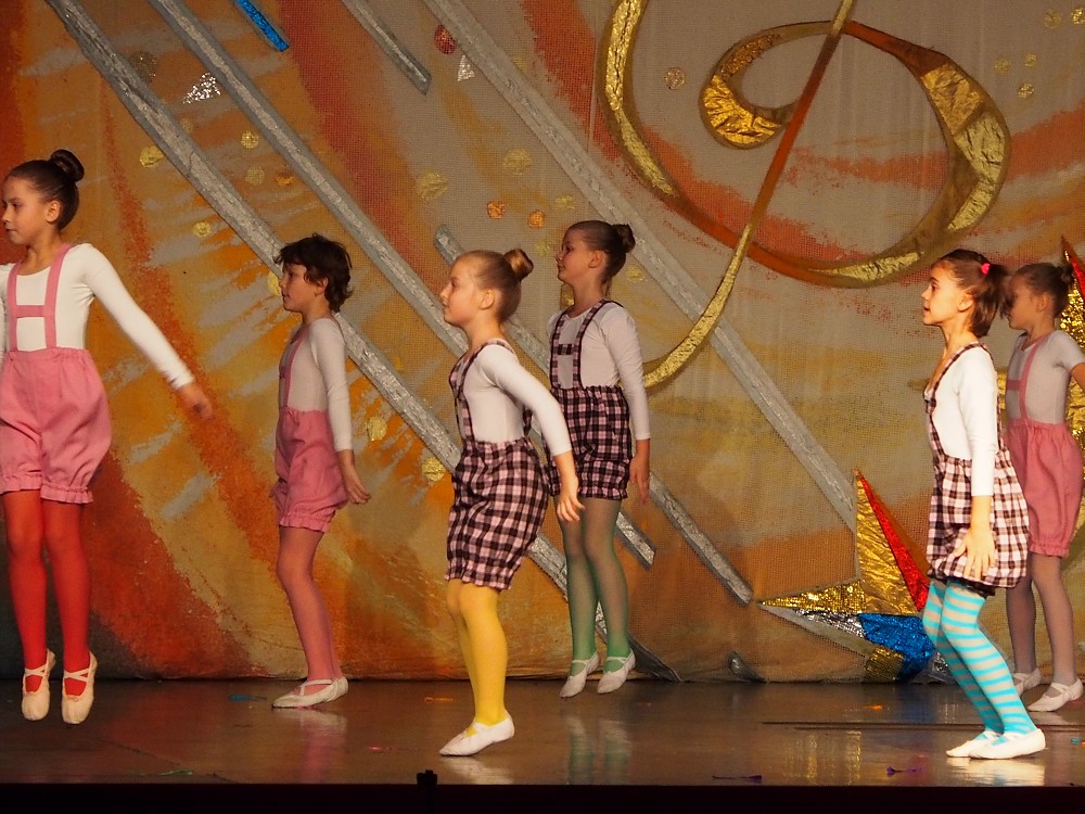 img00026.jpg
