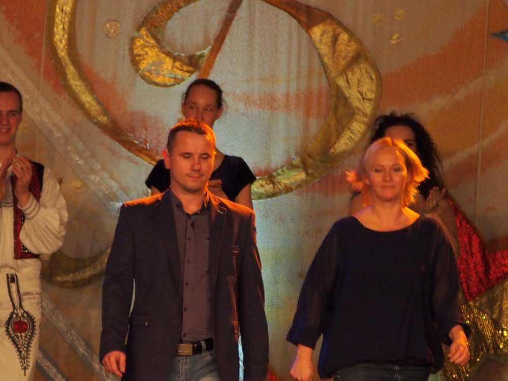 img00116.jpg