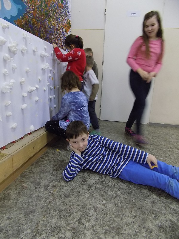 img00029.jpg