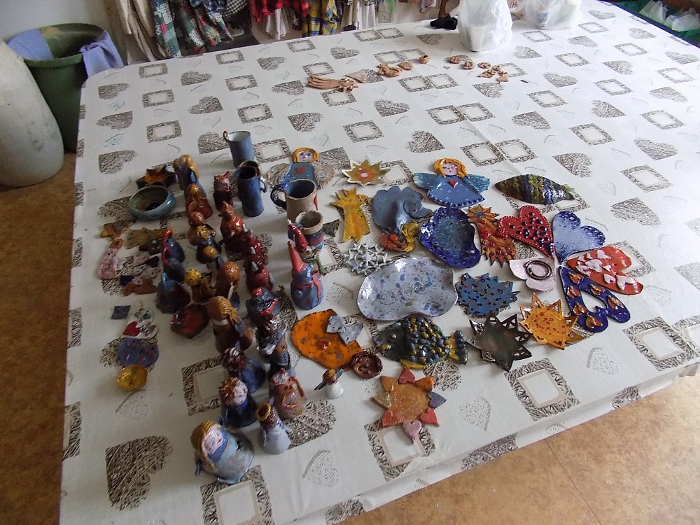 img00044.jpg