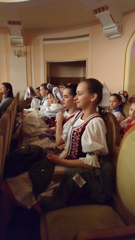 img00049.jpg