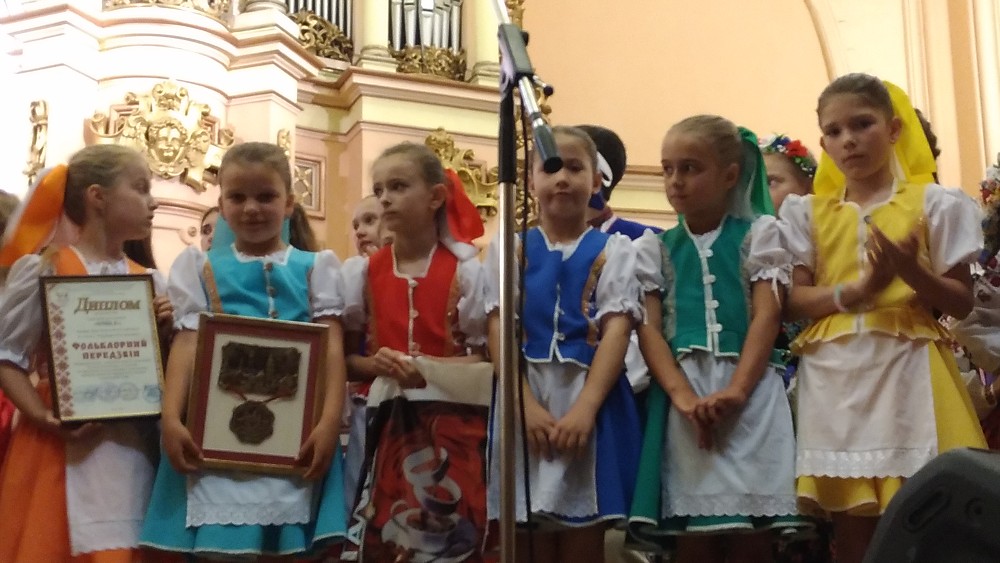 img00053.jpg