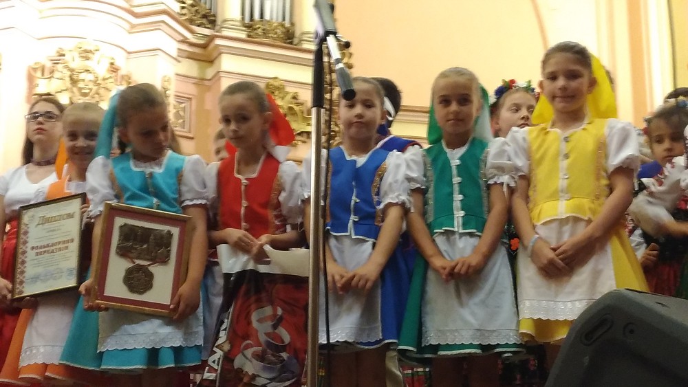 img00054.jpg