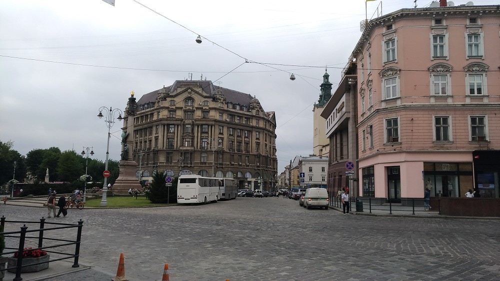 img00057.jpg
