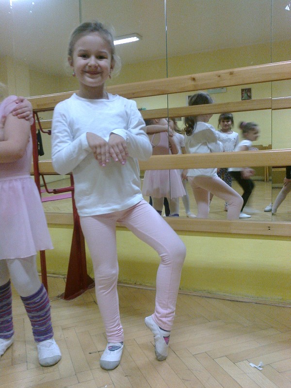 img00006.jpg