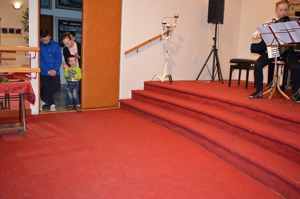 img00056.jpg