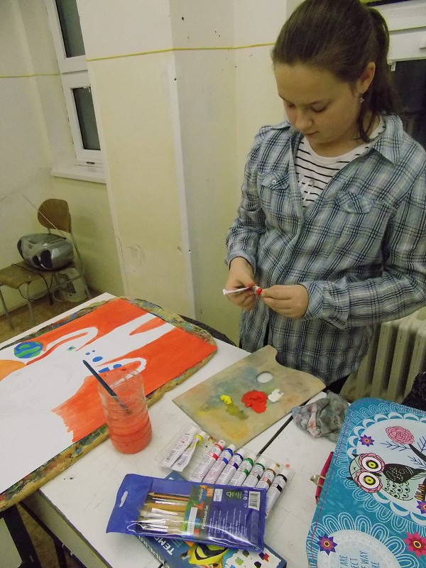 img00072.jpg