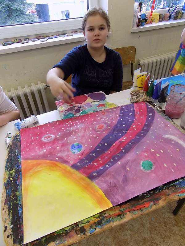 img00075.jpg