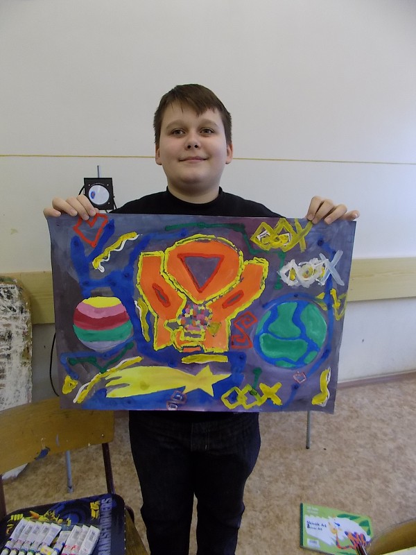 img00082.jpg