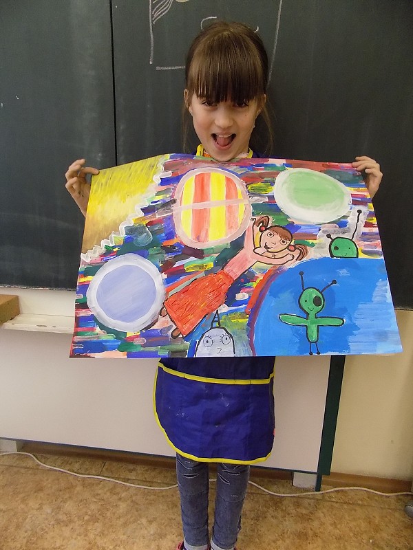 img00088.jpg