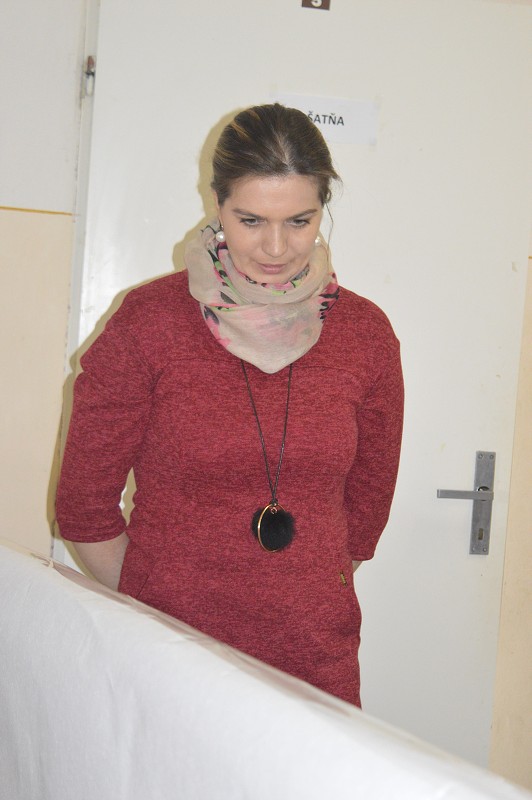 img00056.jpg