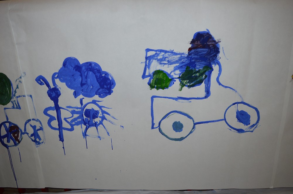 img00061.jpg