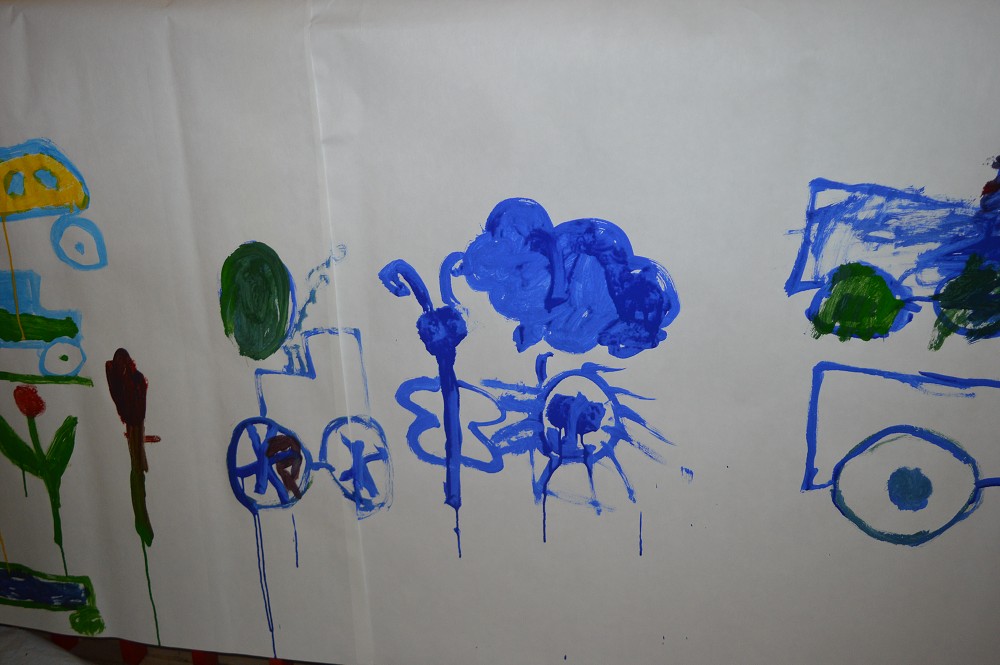 img00062.jpg