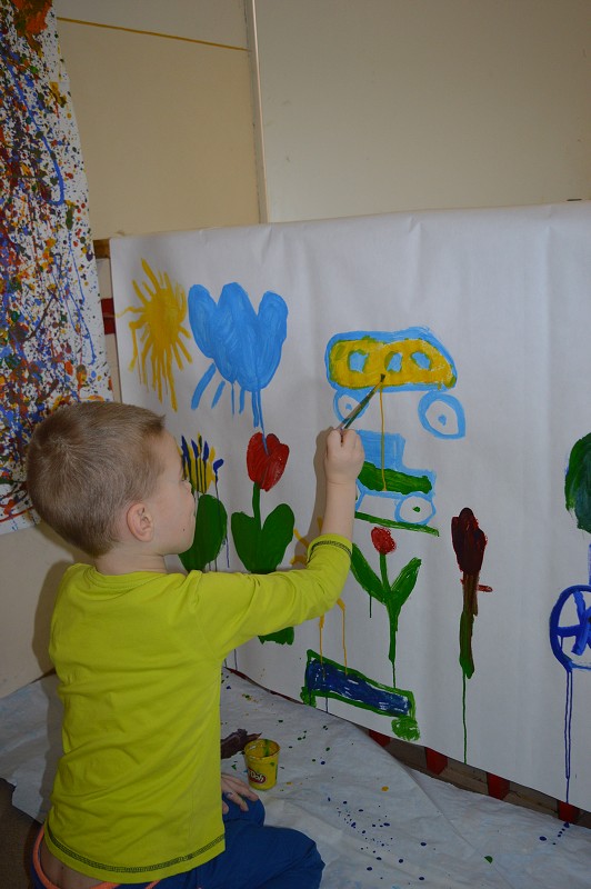 img00063.jpg