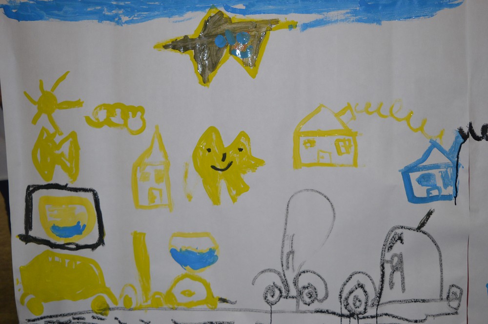 img00065.jpg
