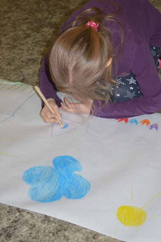 img00070.jpg