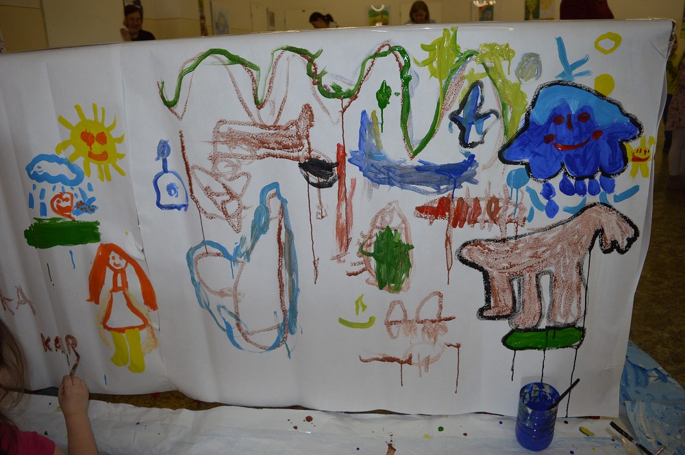 img00073.jpg